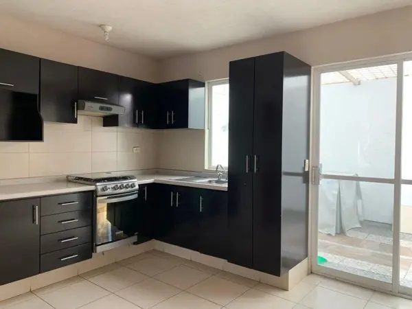 Casa en venta en Nuevo Mexico, Zapopan — foto 3 de 11