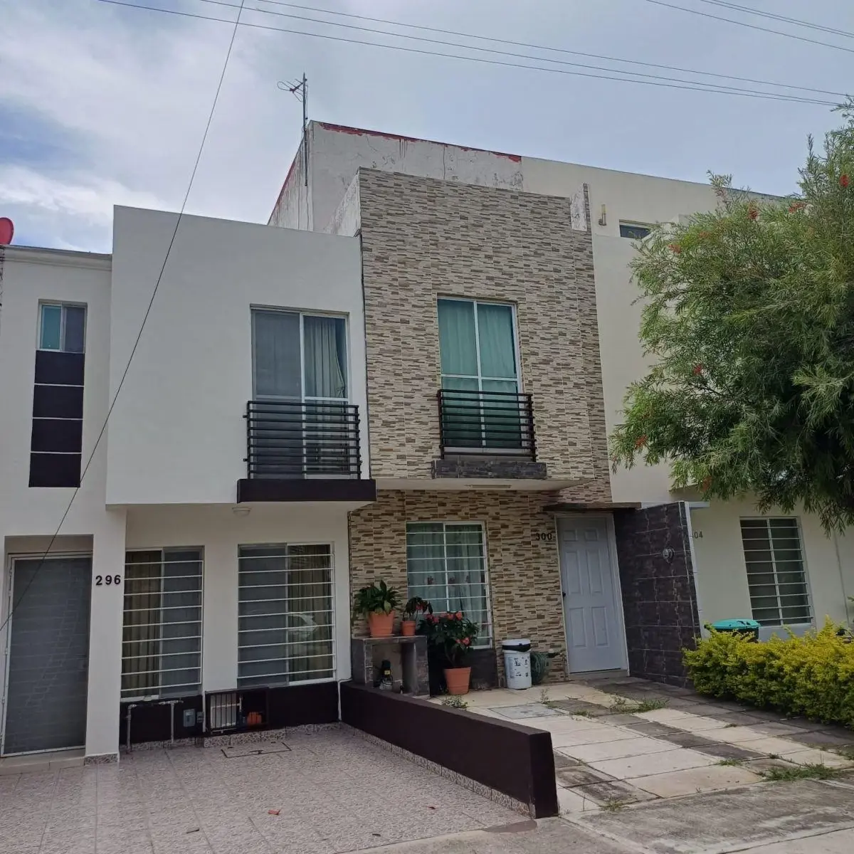 Casa en venta en Nuevo Mexico, Zapopan — foto 1 de 11