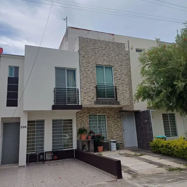 Casa en venta en Nuevo Mexico, Zapopan, Jalisco