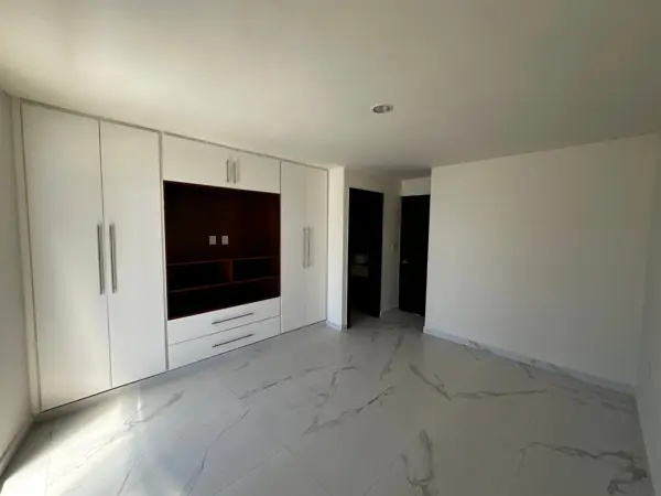 Casa en venta en Montecarlo, Mazatlán — foto 3 de 11