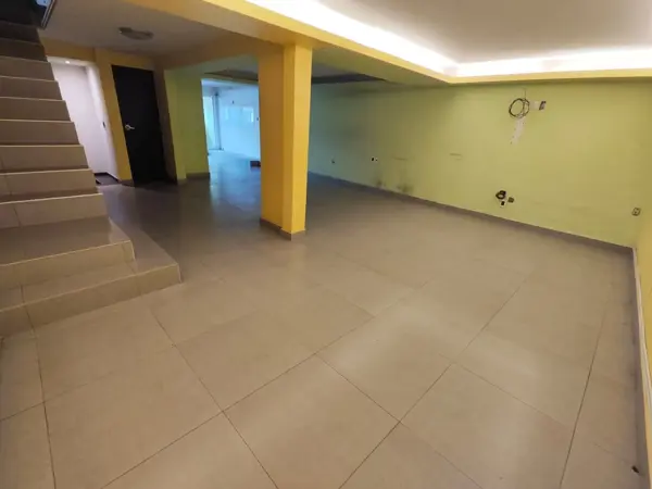 Casa en venta en Lomas de Puerta Grande, Álvaro Obregón — foto 2 de 18