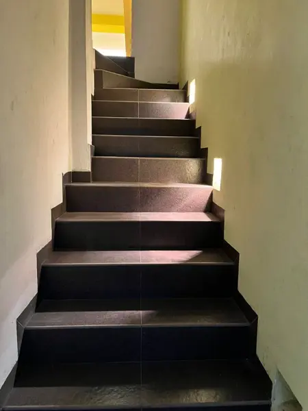 Casa en venta en Lomas de Puerta Grande, Álvaro Obregón — foto 3 de 18