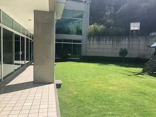 Departamento en venta en Cuajimalpa, Cuajimalpa de Morelos — foto 2 de 26