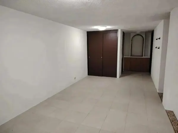 Departamento en venta en Lomas de Plateros, Álvaro Obregón — foto 2 de 19