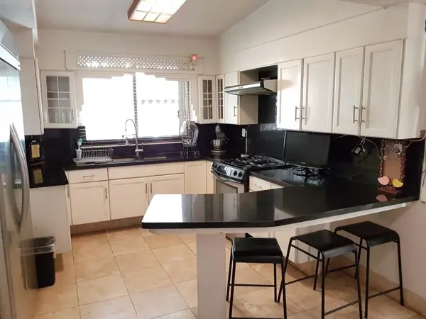 Casa en venta en Granjas San Isidro, Torreón — foto 3 de 9