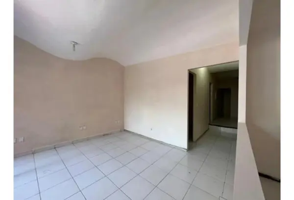 Local en venta en Ex-Hacienda Coapa, Coyoacán — foto 2 de 12
