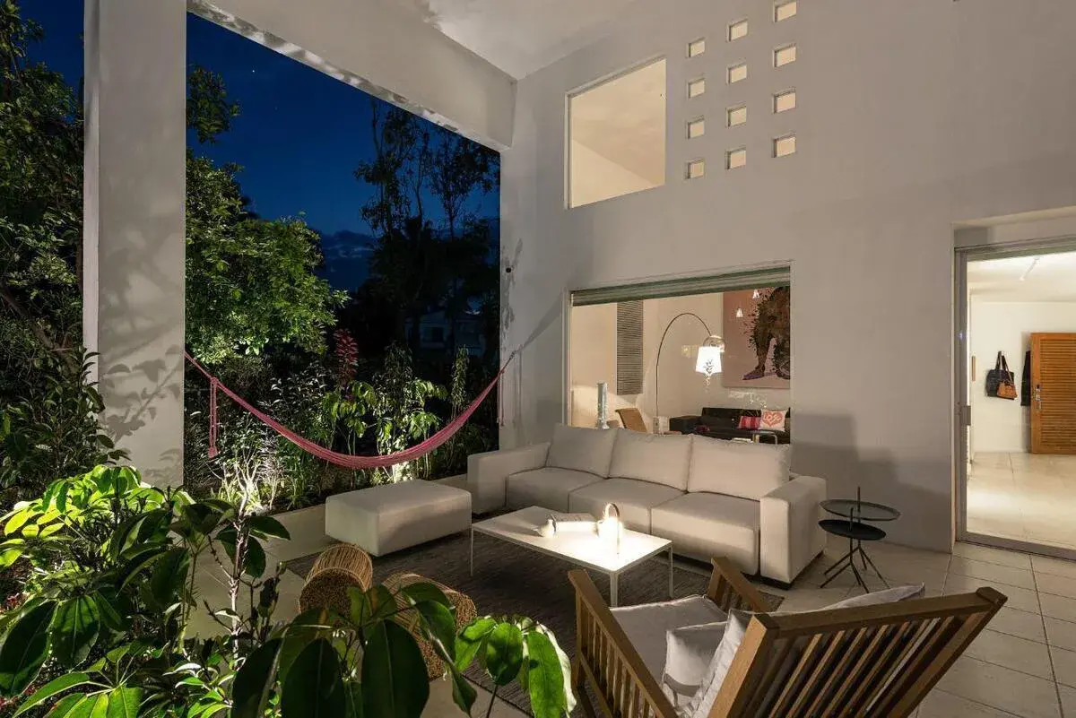 Casa en venta en Balvanera Polo y Country Club, Corregidora — foto 1 de 10