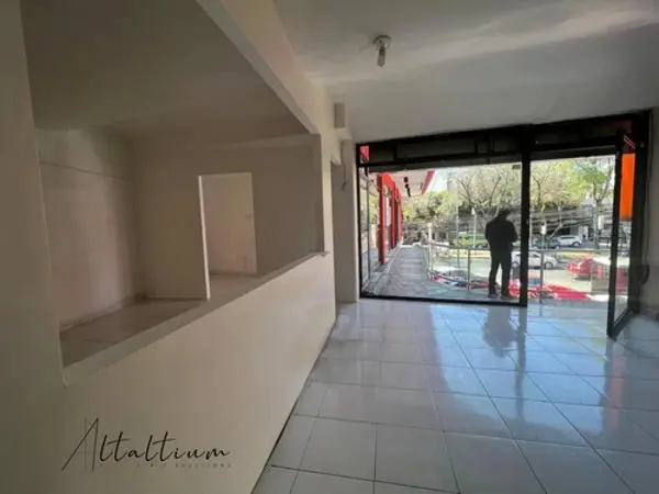 Local en venta en Viejo Ejido de Santa Úrsula Coapa, Coyoacán — foto 3 de 14