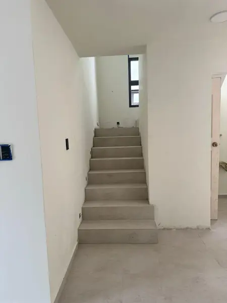 Casa en venta en La Primavera, Culiacán — foto 2 de 18