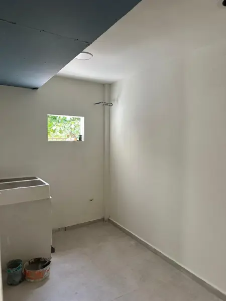 Casa en venta en La Primavera, Culiacán — foto 3 de 18