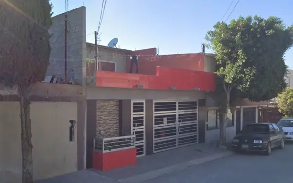 Casa en venta en La Morita, Tijuana — foto 2 de 9