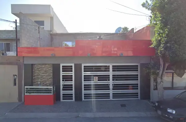 Casa en venta en La Morita, Tijuana — foto 3 de 9
