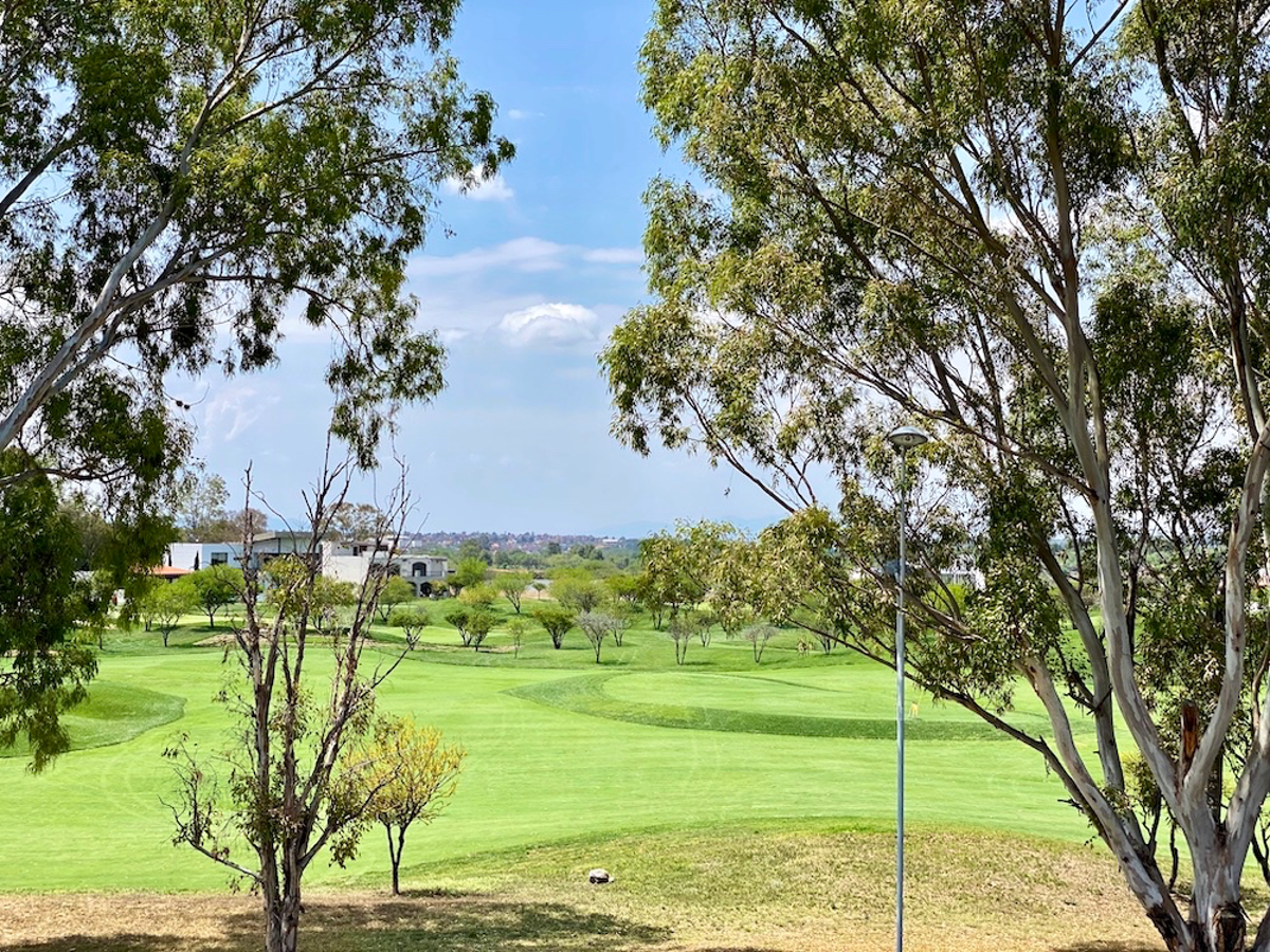 Terreno en venta en Zirándaro, San Miguel de Allende — foto 1 de 28