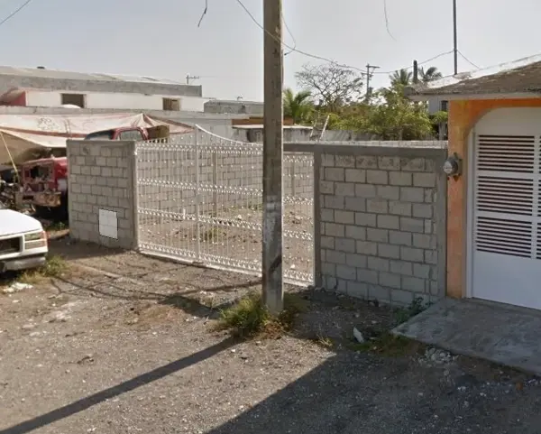 Terreno en venta en Rafael Diaz Serdan, Veracruz — foto 3 de 3