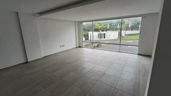 Casa en venta en Espíritu Santo, Jilotzingo — foto 2 de 24