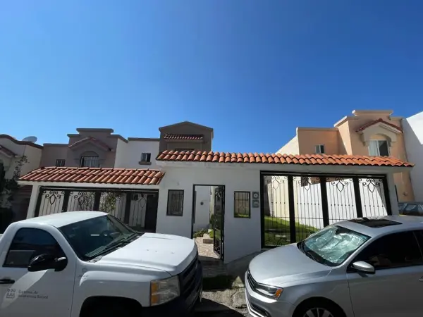 Casa en venta en Urbi Quinta Montecarlo, Tonalá — foto 2 de 13