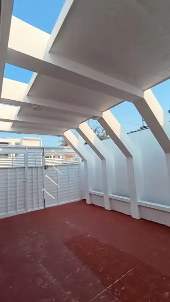 Casa en venta en La Tampiquera, Boca del Río — foto 2 de 19