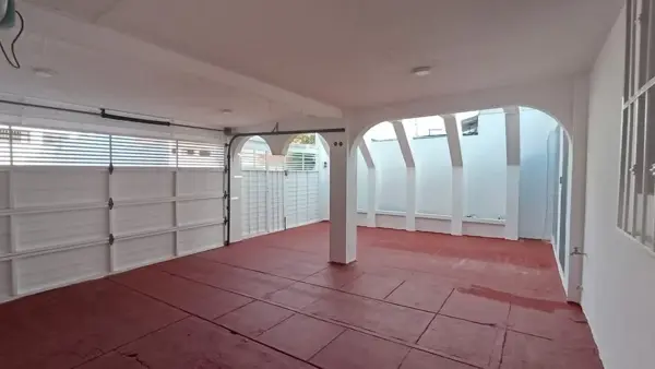 Casa en venta en La Tampiquera, Boca del Río — foto 3 de 19