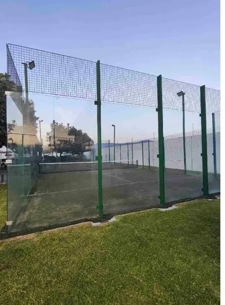Departamento en venta en Paraíso Country Club, Emiliano Zapata — foto 2 de 8