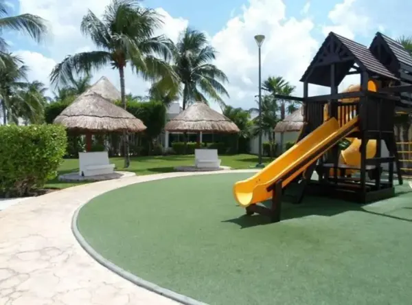 Casa en venta en Supermanzana 51, Benito Juárez — foto 3 de 15