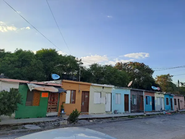 Terreno en venta en Nuevo San Miguel, Guadalupe — foto 3 de 3