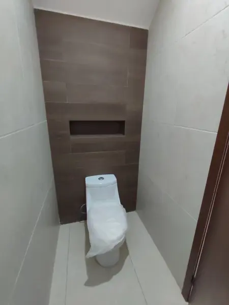 Casa en venta en Haciendas Residencial y Club Deportivo, Centro — foto 3 de 25