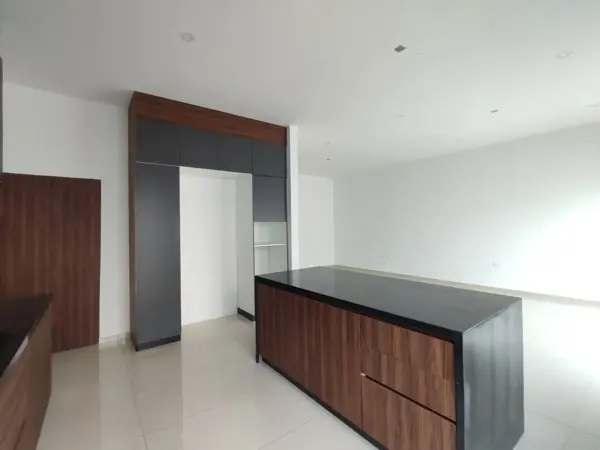 Casa en venta en Haciendas Residencial y Club Deportivo, Centro — foto 2 de 25