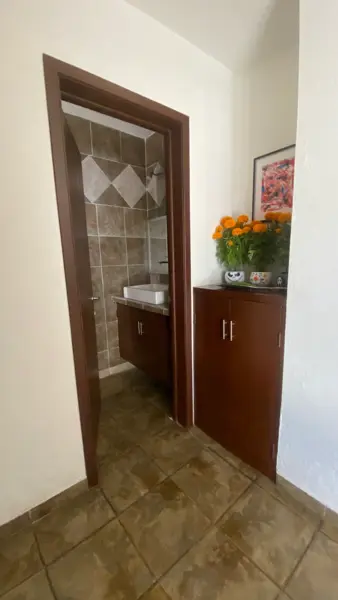 Casa en venta en San Jose del Olivar, Álvaro Obregón — foto 2 de 28