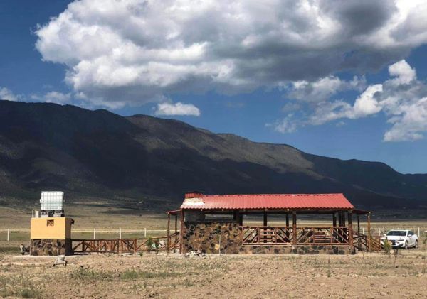 Terreno en venta en San Antonio de las Alazanas, Arteaga — foto 3 de 7