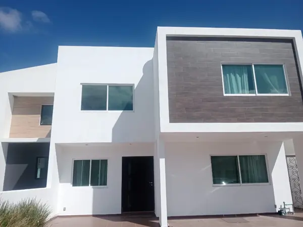 Casa en Venta Grand juriquilla, Qro