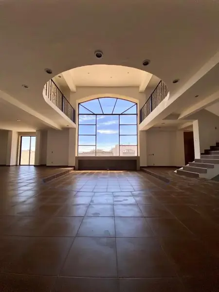 Finca-Rancho en venta en Condado de Sayavedra, Atizapán de Zaragoza — foto 2 de 21