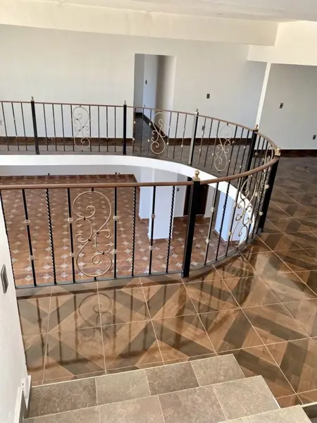 Finca-Rancho en venta en Condado de Sayavedra, Atizapán de Zaragoza — foto 3 de 21