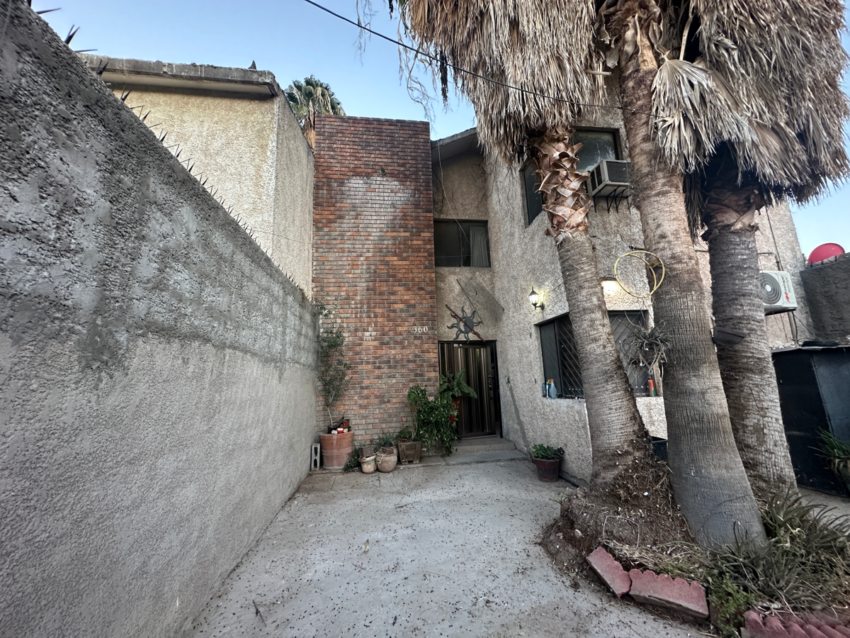 Casa en venta en Lerdo Centro, Lerdo — foto 1 de 10