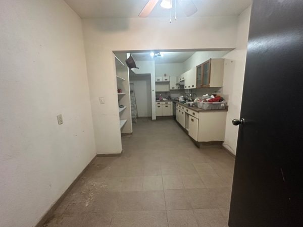 Casa en venta en Lerdo Centro, Lerdo — foto 2 de 10