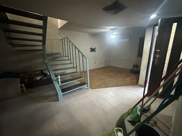 Casa en venta en Lerdo Centro, Lerdo — foto 3 de 10