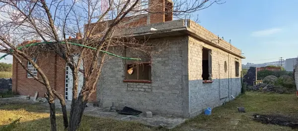 Terreno en venta en San Vicente Ferrer, El Marqués — foto 2 de 21