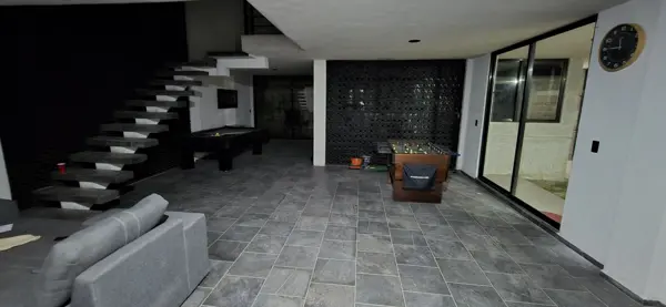 Casa en venta en San Andrés, San Andrés Cholula — foto 3 de 5