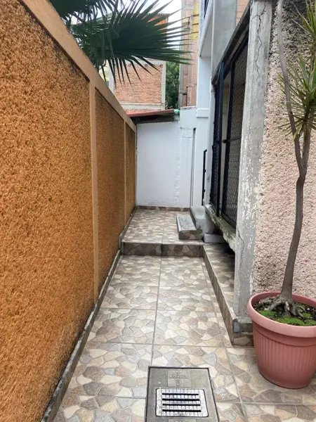 Departamento en venta en San Simon Ticumac, Benito Juárez — foto 2 de 18