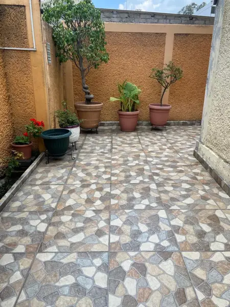 Departamento en venta en San Simon Ticumac, Benito Juárez — foto 3 de 18