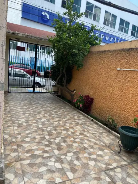 Departamento en venta en San Simon Ticumac, Benito Juárez — foto 2 de 18