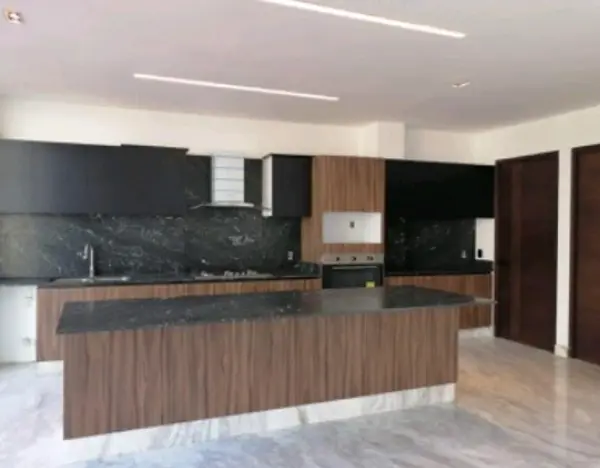Departamento en venta en Lomas de Tecamachalco, Naucalpan de Juárez — foto 3 de 10