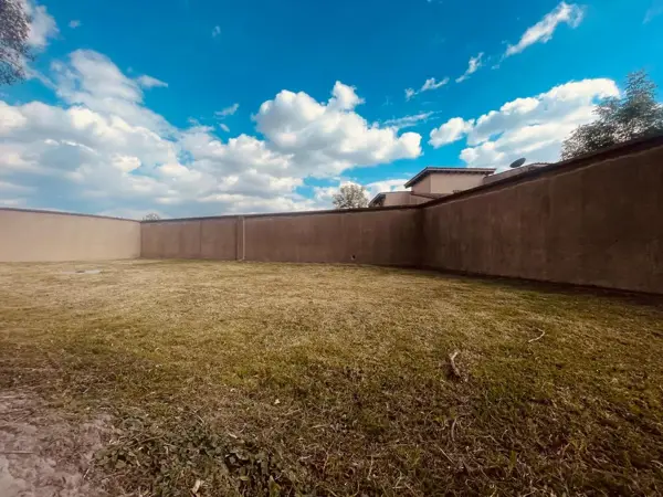 Terreno en venta en Nativitas, Nativitas — foto 3 de 14