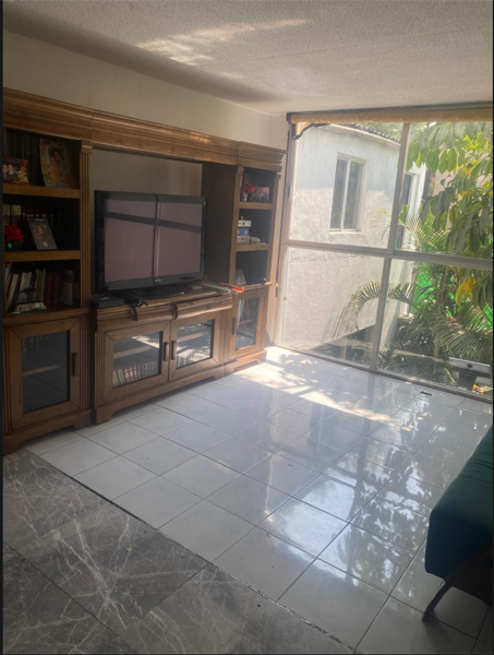 Edificio en venta en Xotepingo, Coyoacán — foto 2 de 12