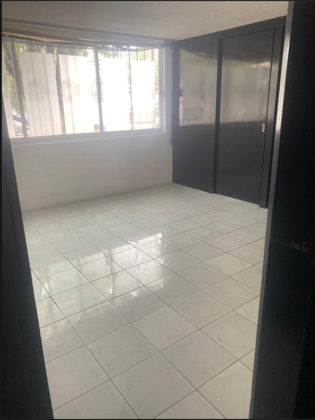 Edificio en venta en Xotepingo, Coyoacán — foto 3 de 12
