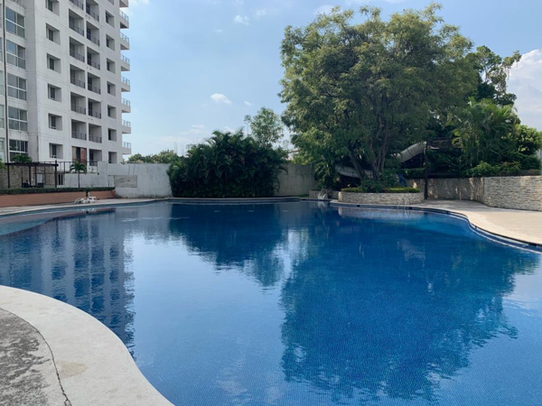 Departamento en venta en Lomas de la Selva, Cuernavaca — foto 3 de 35