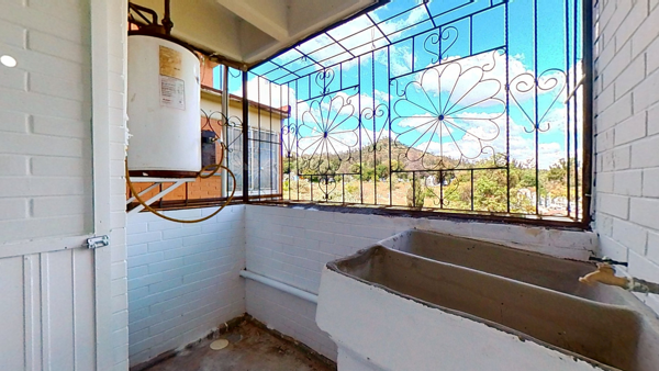 Departamento en venta en Bellavista, Iztapalapa — foto 3 de 18
