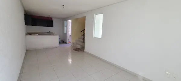 Casa en renta en San Mateo Otzacatipan, Toluca — foto 3 de 11