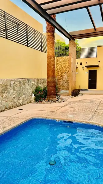 Casa en venta en Vista del Sol Residencial, Hermosillo — foto 2 de 39