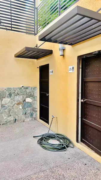 Casa en venta en Vista del Sol Residencial, Hermosillo — foto 3 de 39