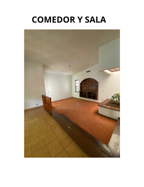 Casa en venta en Santa Elena, Tuxtla Gutiérrez — foto 2 de 8